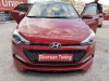 HYUNDAİ İ20 (2015..) BODY KİT